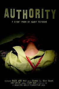 Authority (2009)