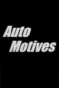 Auto Motives (2000)