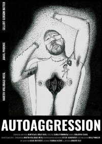 Autoaggression (2022)