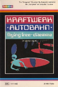 Autobahn (1979)