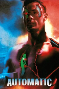 Automatic (1995)