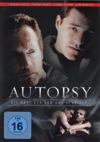 Autopsy (2007)