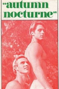 Autumn Nocturne (1968)