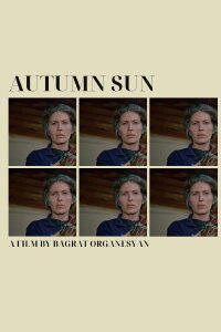 Autumn Sun (1977)