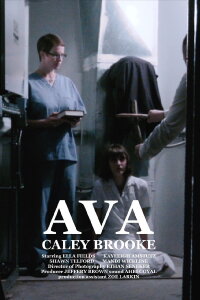 Ava (2018)