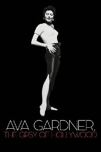 Ava Gardner, die Flamenco-Diva Hollywoods (2018)
