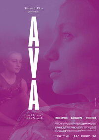Ava - Plötzlich erwachsen (2017)