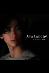 Avalanche (2023)