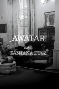 Avatar: The Exchange of Souls (1964)