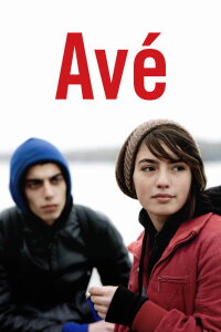 Avé (2012)