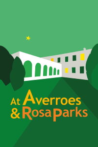 Averroès et Rosa Parks (2024)