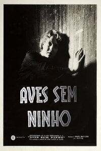Aves Sem Ninho (1939)