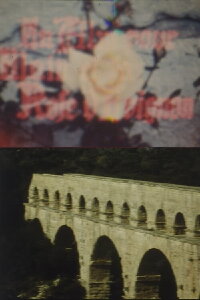 Avignon 92 (1992)