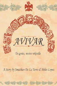 Avivar (2023)