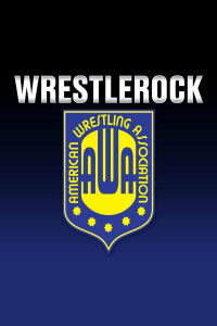 AWA WrestleRock '86 (1986)