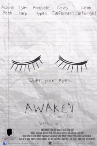 Awaken (2016)