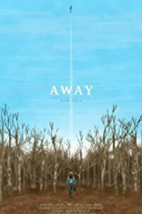 Away (2016)