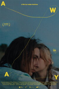 Away (2022)