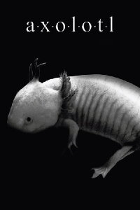 Axolotl (2018)