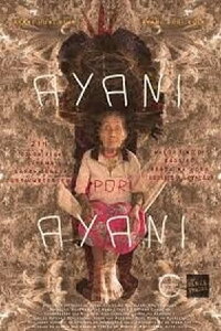 Ayani por Ayani (2010)