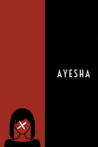 Ayesha (2021)