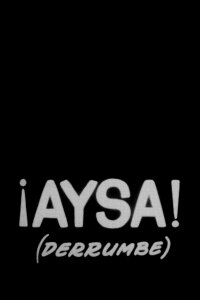 Aysa (1965)