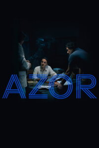 Azor (2021)