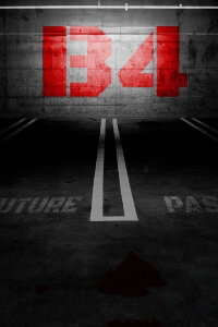 B4 (2012)