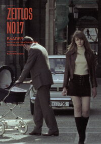 Baader (2002)