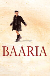 Baaria (2009)