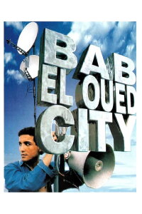 Bab El Oued City (1994)