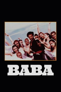 Baba (2002)