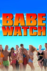Babe Watch: Forbidden Parody (1996)