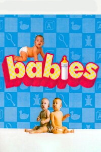 Babies (1990)