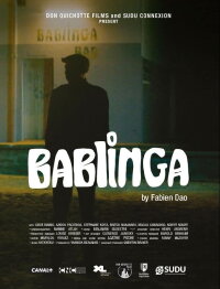 Bablinga (2019)