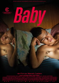 Baby (2025)