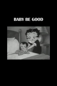 Baby Be Good (1935)
