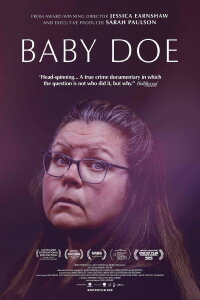 Baby Doe (2026)