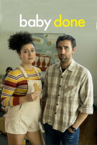 Baby Done (2020)