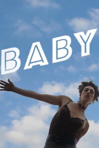Baby (2018)