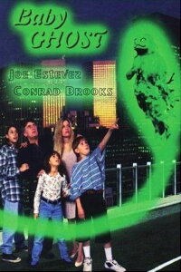 Baby Ghost (1995)