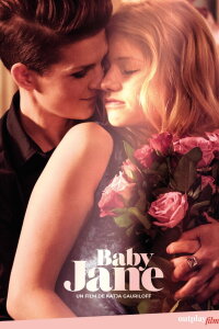 Baby Jane (2019)