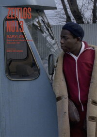 Babylon (1980)