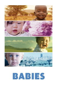 Babys (2010)