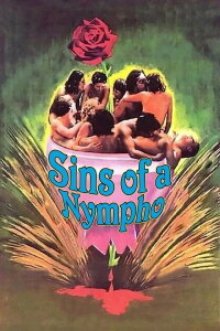 Bacanal en directo (1979)
