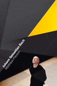 Bach St. Matthew Passion (2010)