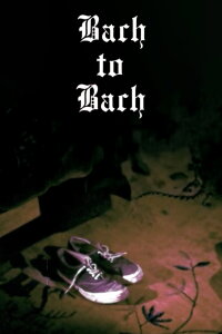 Bach to Bach (1967)
