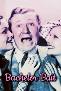 Bachelor Bait (1934)