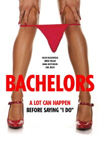 Bachelors (2015)