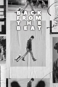Back from the Beat (2019)